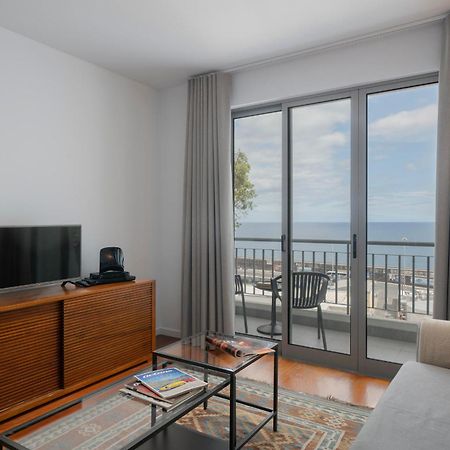 Apartamento Princesa Dona Amelia By An Island Apart Φουνκάλ Εξωτερικό φωτογραφία