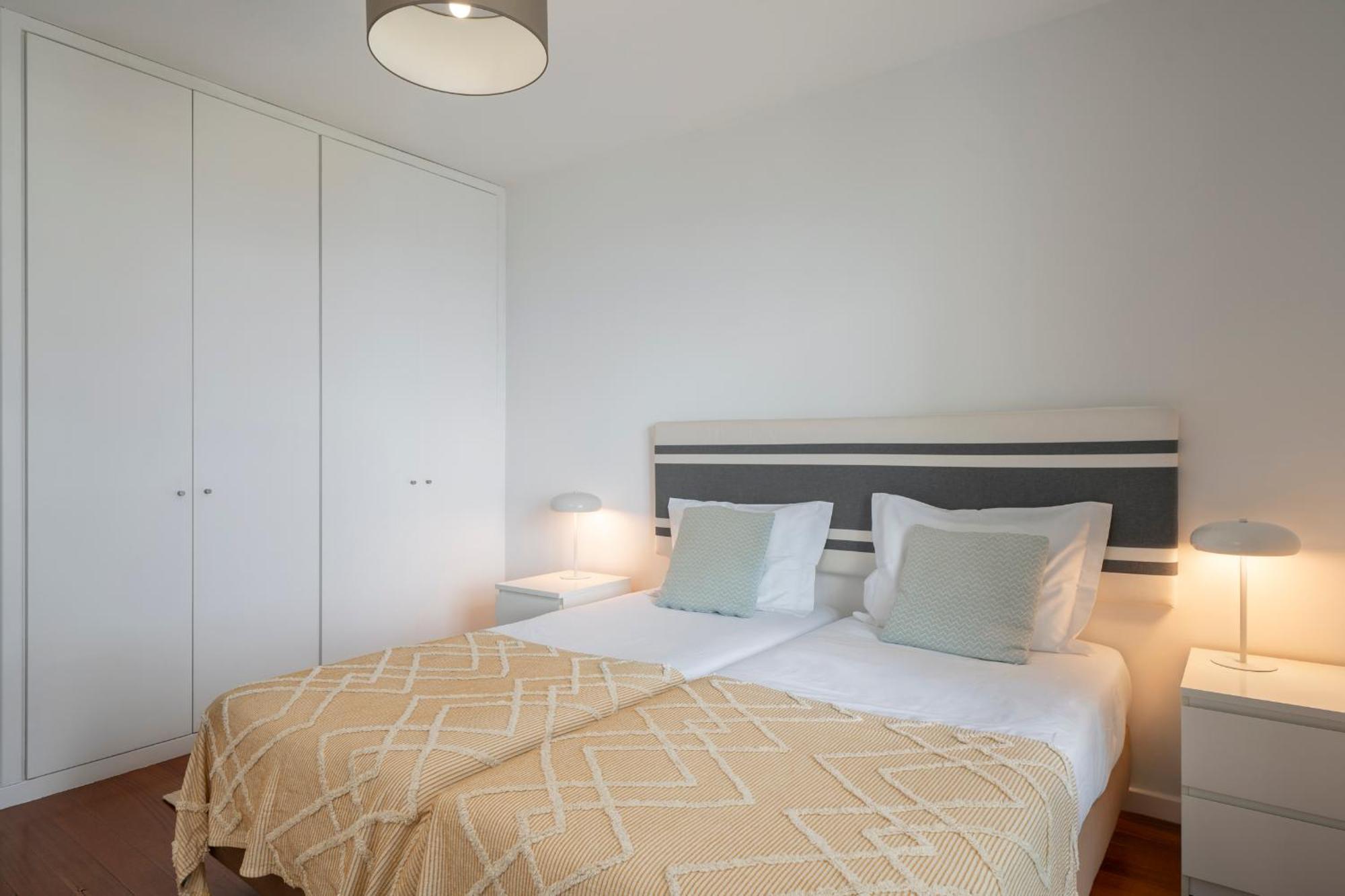 Apartamento Princesa Dona Amelia By An Island Apart Φουνκάλ Εξωτερικό φωτογραφία